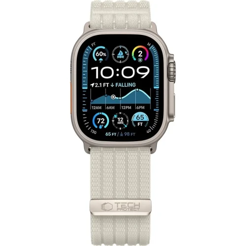 tech-protect-nylon-sport-apple-watch-44-45-46-49-beige-03.jpg