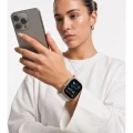 tech-protect-nylon-sport-apple-watch-44-45-46-49-beige-04.jpg