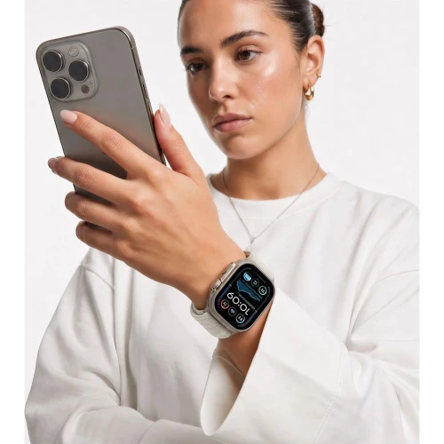 tech-protect-nylon-sport-apple-watch-44-45-46-49-beige-04.jpg