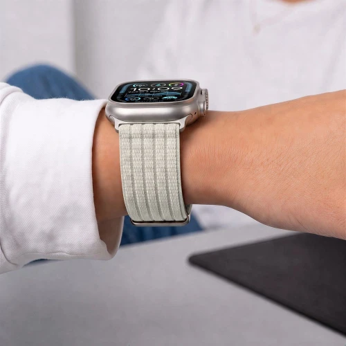 tech-protect-nylon-sport-apple-watch-44-45-46-49-beige-06.jpg