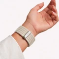 tech-protect-nylon-sport-apple-watch-44-45-46-49-beige-07.jpg