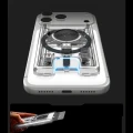 spigen-ultra-hybrid-wallet-magsafe-nei-one-black-08.jpg