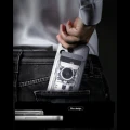 spigen-ultra-hybrid-wallet-magsafe-nei-one-black-10.jpg