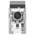 spigen-ultra-hybrid-wallet-magsafe-nei-one-black-02.jpg