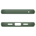 Etui Spigen Nano Pop Mag do MagSafe do Google Pixel 11, zielone