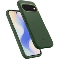 Etui Spigen Nano Pop Mag do MagSafe do Google Pixel 11, zielone