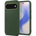 Etui Spigen Nano Pop Mag do MagSafe do Google Pixel 11, zielone