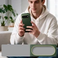 spigen-nano-pop-mag-pixel-11-pro-xl-avogreen-03.jpg