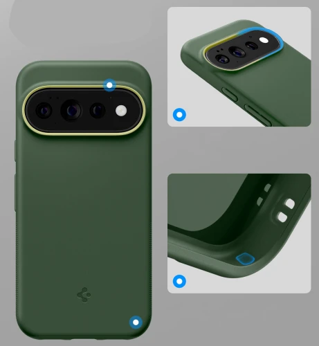 spigen-nano-pop-mag-pixel-11-pro-xl-avogreen-04.jpg