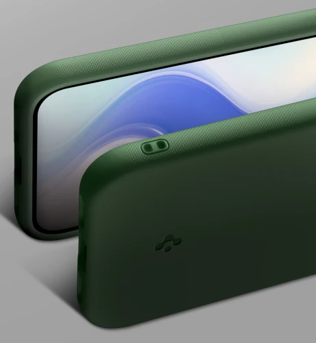 spigen-nano-pop-mag-pixel-11-pro-xl-avogreen-05.jpg