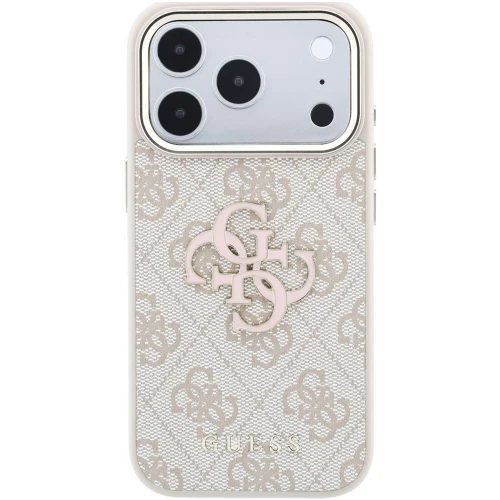 guess-4g-big-resin-logo-iphone-18-pro-17-pro-pink-02.jpg