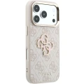 guess-4g-big-resin-logo-iphone-18-pro-17-pro-pink-04.jpg