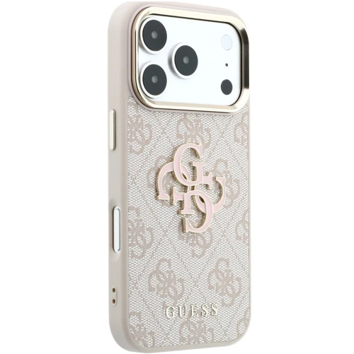 guess-4g-big-resin-logo-iphone-18-pro-17-pro-pink-04.jpg