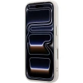 guess-4g-big-resin-logo-iphone-18-pro-17-pro-pink-05.jpg