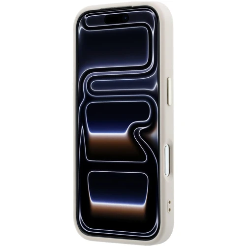 guess-4g-big-resin-logo-iphone-18-pro-17-pro-pink-05.jpg