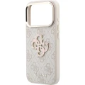 guess-4g-big-resin-logo-iphone-18-pro-17-pro-pink-06.jpg