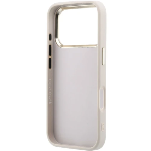 guess-4g-big-resin-logo-iphone-18-pro-17-pro-pink-07.jpg