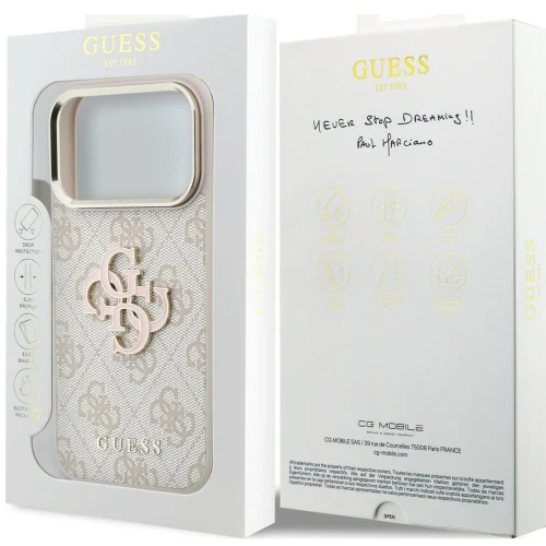 guess-4g-big-resin-logo-iphone-18-pro-17-pro-pink-08.jpg