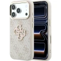 guess-4g-big-resin-logo-iphone-18-pro-17-pro-pink-01.jpg