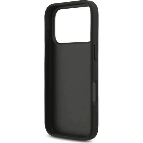 Etui-Guess-Hardcase-4G-Big-Metal-Logo-do-iPhone-18-pro-black-02.jpg