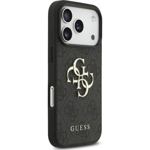 Etui-Guess-Hardcase-4G-Big-Metal-Logo-do-iPhone-18-pro-black-05.jpg