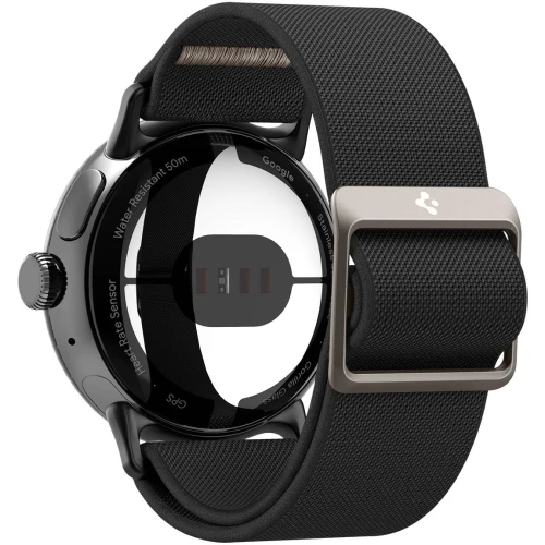 spigen-lite-fit-band-pixel-watch-5-4-3-41-black-01.jpg