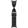 spigen-lite-fit-band-pixel-watch-5-4-3-41-black-02.jpg