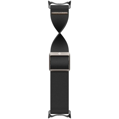 spigen-lite-fit-band-pixel-watch-5-4-3-41-black-02.jpg
