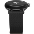spigen-lite-fit-band-pixel-watch-5-4-3-41-black-03.jpg