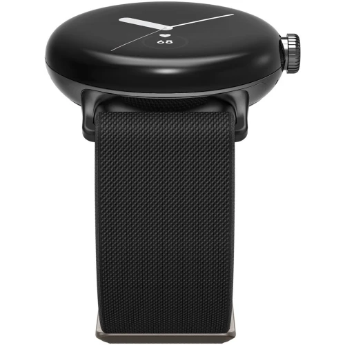 spigen-lite-fit-band-pixel-watch-5-4-3-41-black-03.jpg
