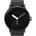 spigen-lite-fit-band-pixel-watch-5-4-3-41-black-04.jpg