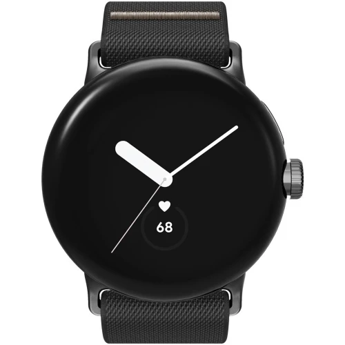 spigen-lite-fit-band-pixel-watch-5-4-3-41-black-04.jpg