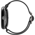 spigen-lite-fit-band-pixel-watch-5-4-3-41-black-05.jpg