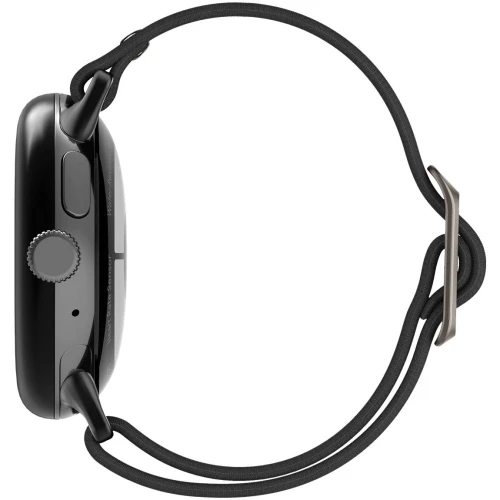 spigen-lite-fit-band-pixel-watch-5-4-3-41-black-05.jpg