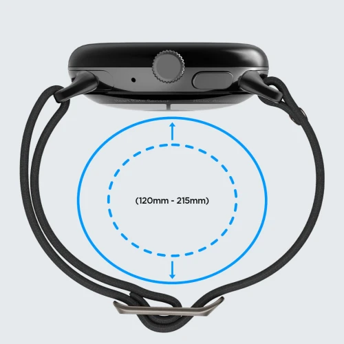 spigen-lite-fit-band-pixel-watch-5-4-3-41-black-06.jpg