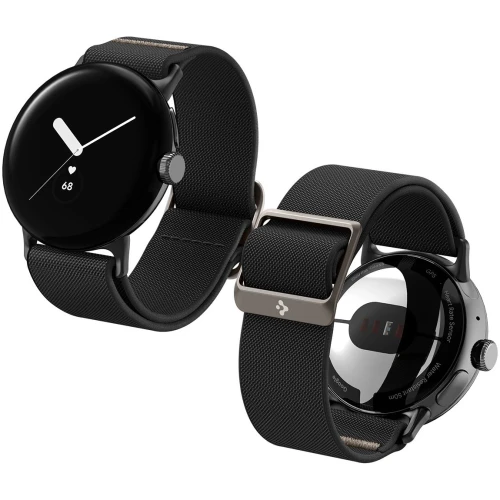 spigen-lite-fit-band-pixel-watch-5-4-3-41-black-07.jpg
