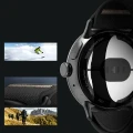 spigen-lite-fit-band-pixel-watch-5-4-3-41-black-08.jpg