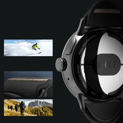 spigen-lite-fit-band-pixel-watch-5-4-3-41-black-08.jpg
