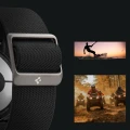 spigen-lite-fit-band-pixel-watch-5-4-3-41-black-09.jpg