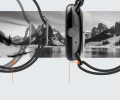 spigen-lite-fit-band-pixel-watch-5-4-3-41-black-10.jpg