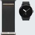 spigen-lite-fit-band-pixel-watch-5-4-3-41-black-12.jpg