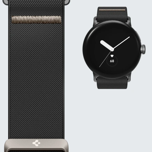 spigen-lite-fit-band-pixel-watch-5-4-3-41-black-12.jpg