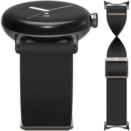 spigen-lite-fit-band-pixel-watch-5-4-3-41-black-13.jpg
