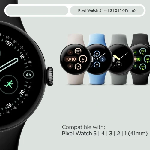 spigen-lite-fit-band-pixel-watch-5-4-3-41-black-model.jpg