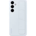 samsung-standing-grip-case-galaxy-s24-plus-light-blue-01.jpg