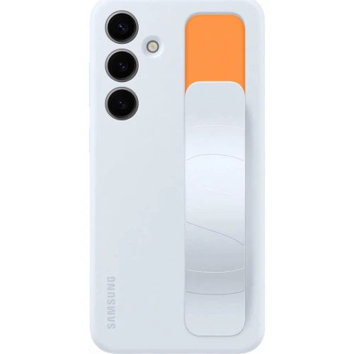 samsung-standing-grip-case-galaxy-s24-plus-light-blue-03.jpg