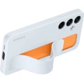 samsung-standing-grip-case-galaxy-s24-plus-light-blue-04.jpg