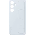 samsung-standing-grip-case-galaxy-s24-plus-light-blue-05.jpg