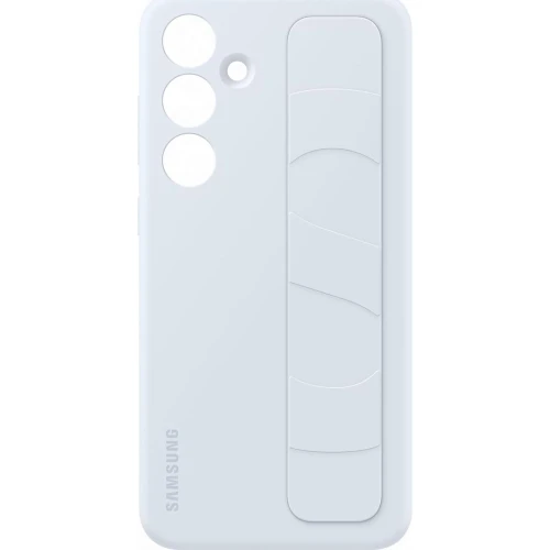 samsung-standing-grip-case-galaxy-s24-plus-light-blue-05.jpg