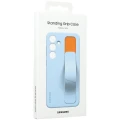 samsung-standing-grip-case-galaxy-s24-plus-light-blue-00.jpg